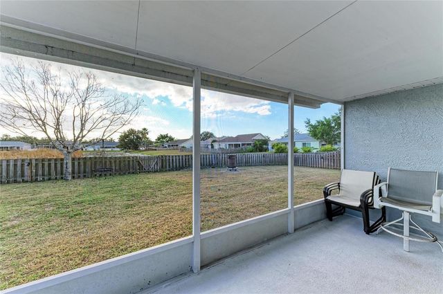 11809 SHREWSBURY LANE, Parrish, FL 34219