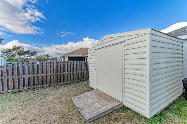 11809 SHREWSBURY LANE, Parrish, FL 34219