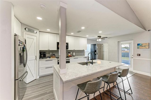 11809 SHREWSBURY LANE, Parrish, FL 34219