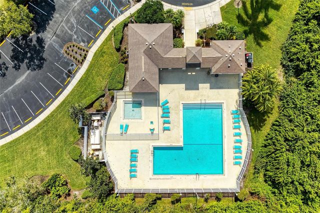 11809 SHREWSBURY LANE, Parrish, FL 34219