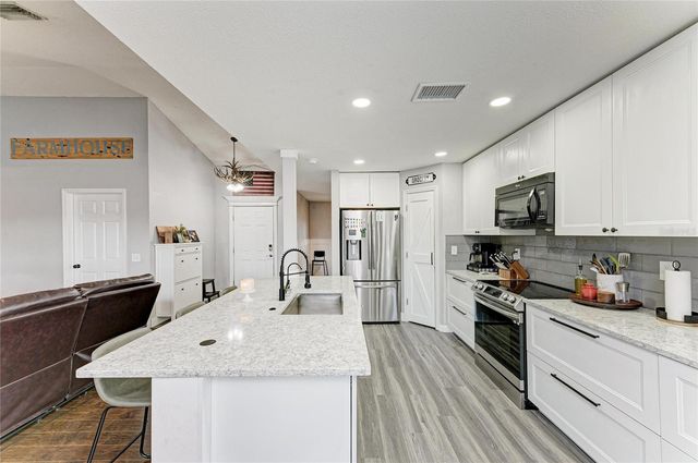 11809 SHREWSBURY LANE, Parrish, FL 34219