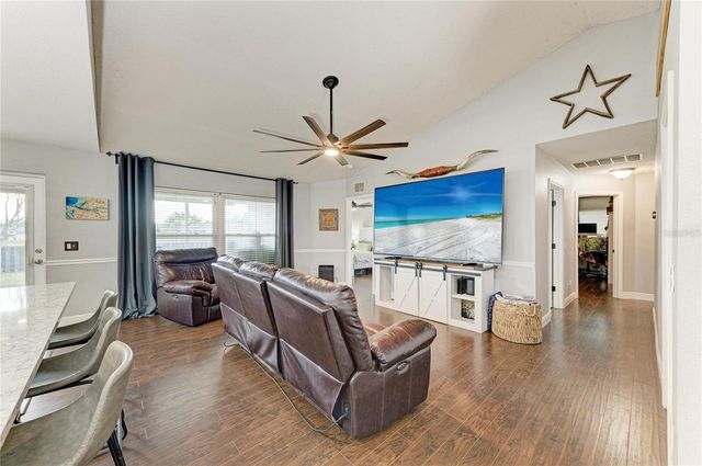 11809 SHREWSBURY LANE, Parrish, FL 34219