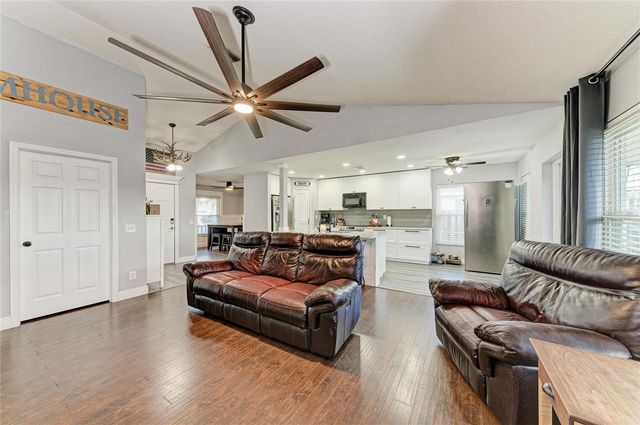 11809 SHREWSBURY LANE, Parrish, FL 34219