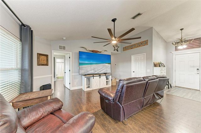 11809 SHREWSBURY LANE, Parrish, FL 34219