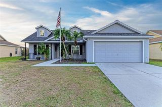 11809 SHREWSBURY LANE, Parrish, FL 34219