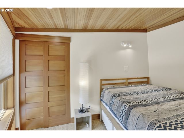 100 Se Harney St 14, Portland, OR 97202