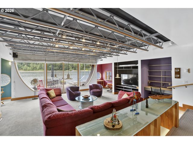 100 Se Harney St 14, Portland, OR 97202