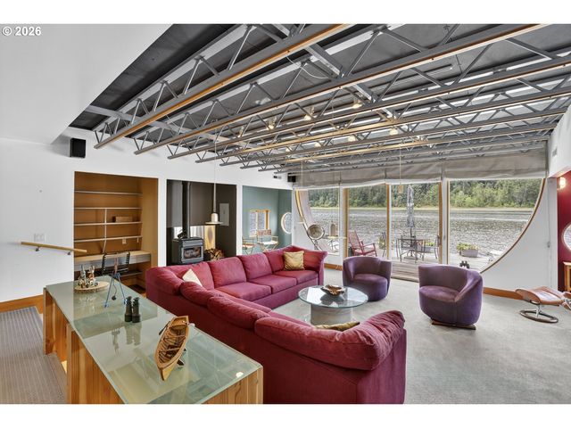 100 Se Harney St 14, Portland, OR 97202