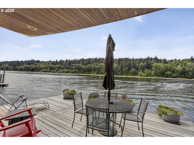 100 Se Harney St 14, Portland, OR 97202