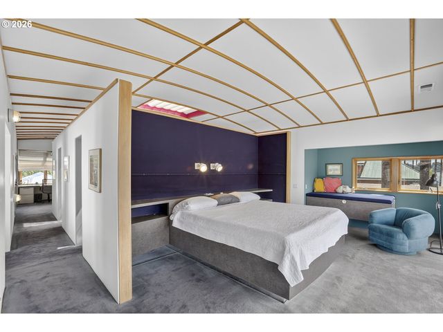 100 Se Harney St 14, Portland, OR 97202