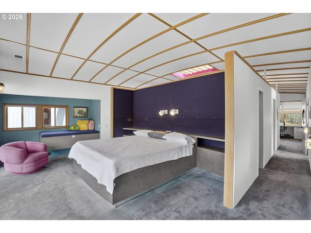 100 Se Harney St 14, Portland, OR 97202