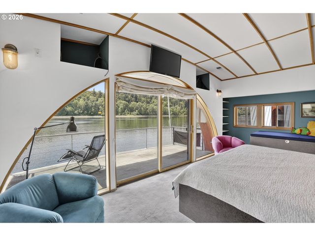 100 Se Harney St 14, Portland, OR 97202