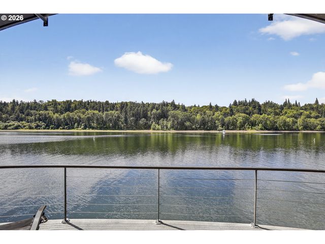 100 Se Harney St 14, Portland, OR 97202