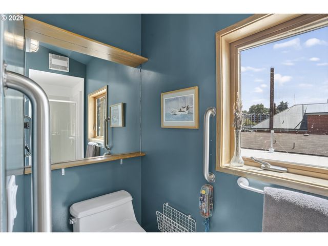 100 Se Harney St 14, Portland, OR 97202