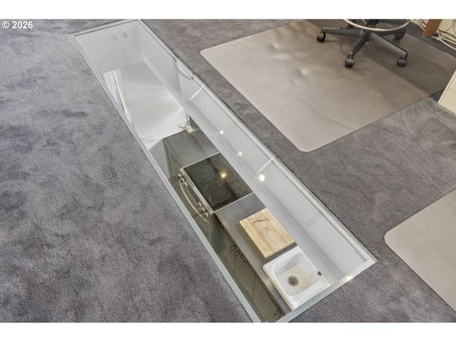 100 Se Harney St 14, Portland, OR 97202