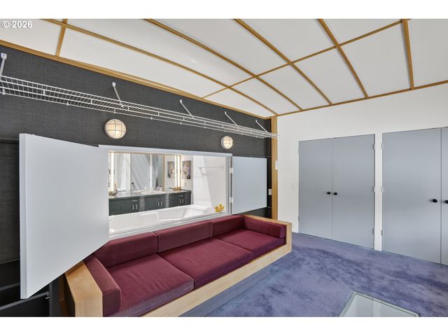 100 Se Harney St 14, Portland, OR 97202