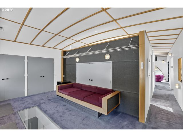 100 Se Harney St 14, Portland, OR 97202