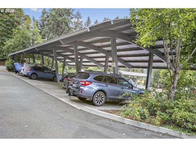 100 Se Harney St 14, Portland, OR 97202