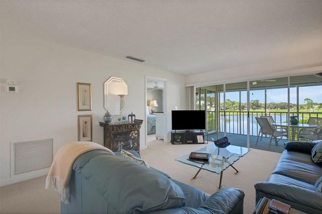 5206 WEDGEWOOD LANE 78, Sarasota, FL 34235