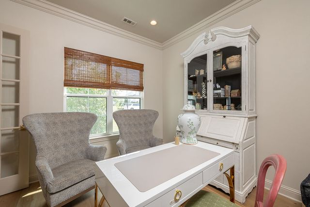 2572 Riverfront Lane, Fayetteville, AR 72703