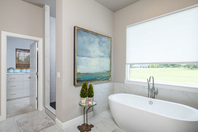 2572 Riverfront Lane, Fayetteville, AR 72703