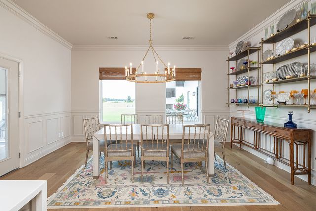 2572 Riverfront Lane, Fayetteville, AR 72703