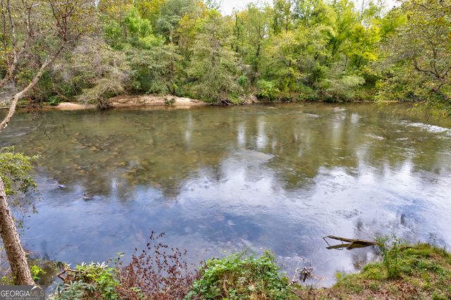 LOT 99R Ponca Court, Ellijay, GA 30540