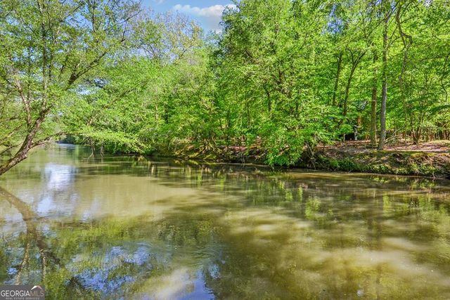 LOT 99R Ponca Court, Ellijay, GA 30540