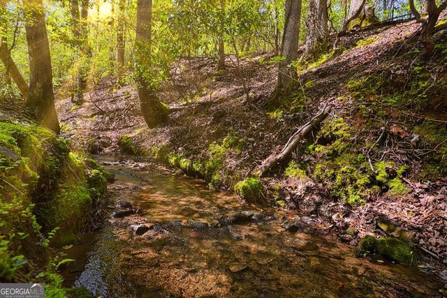 LOT 99R Ponca Court, Ellijay, GA 30540