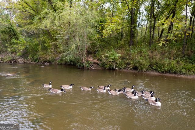 LOT 99R Ponca Court, Ellijay, GA 30540