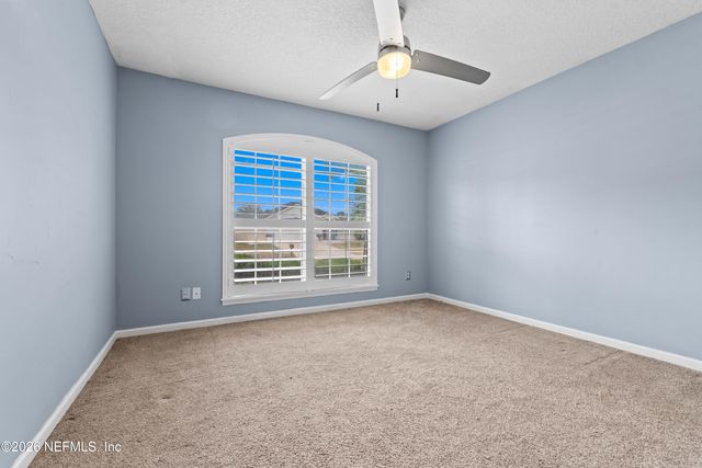 5562 ALDEN BRIDGE Drive, Jacksonville, FL 32258