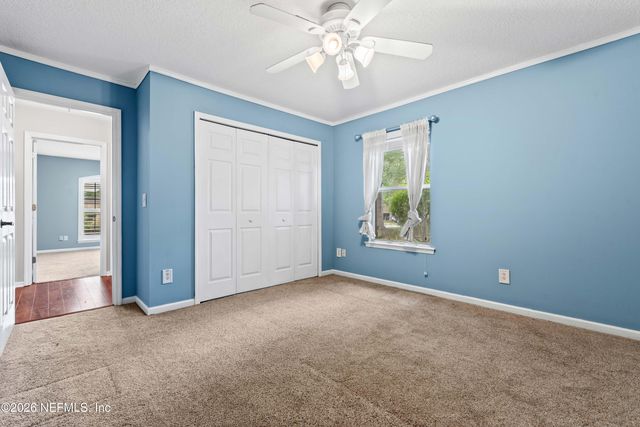 5562 ALDEN BRIDGE Drive, Jacksonville, FL 32258
