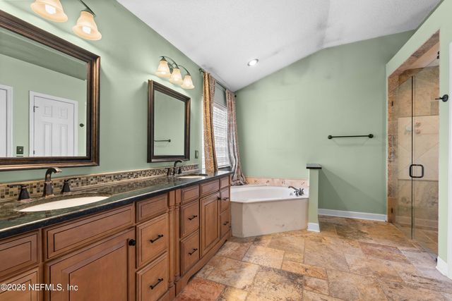 5562 ALDEN BRIDGE Drive, Jacksonville, FL 32258