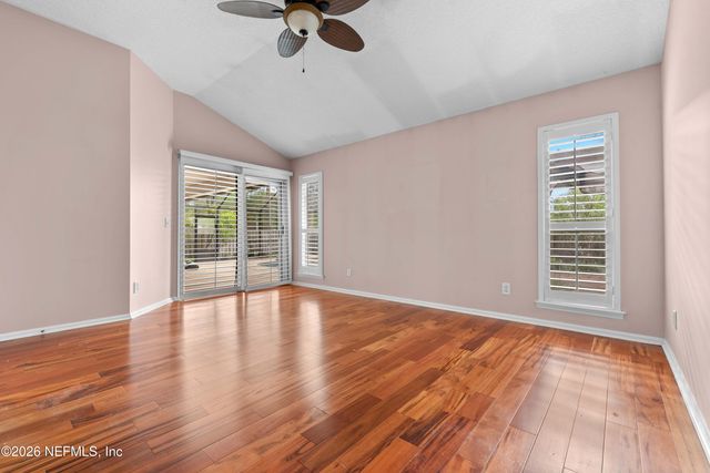 5562 ALDEN BRIDGE Drive, Jacksonville, FL 32258