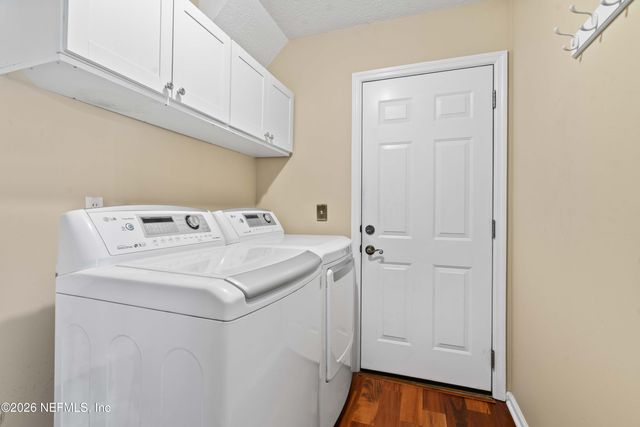 5562 ALDEN BRIDGE Drive, Jacksonville, FL 32258