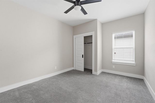 3107 Grassmere Street B, Houston, TX 77051