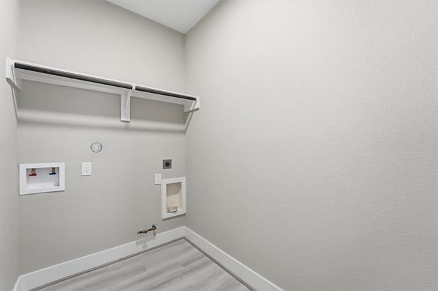 3107 Grassmere Street B, Houston, TX 77051