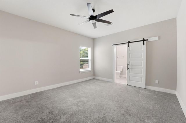 3107 Grassmere Street B, Houston, TX 77051