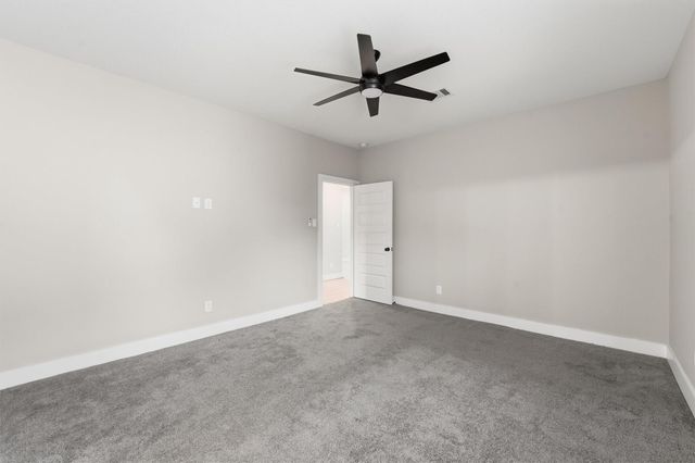 3107 Grassmere Street B, Houston, TX 77051