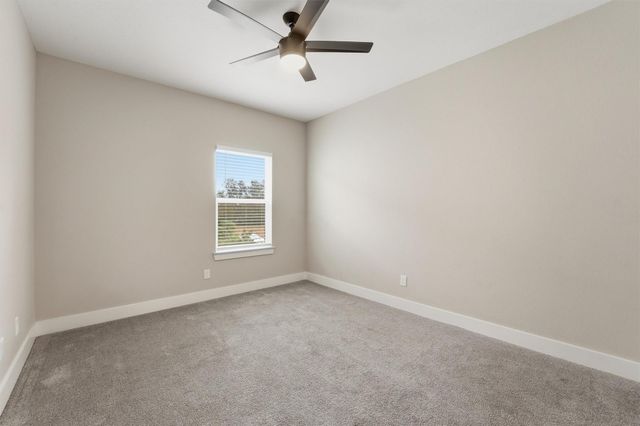 3107 Grassmere Street B, Houston, TX 77051