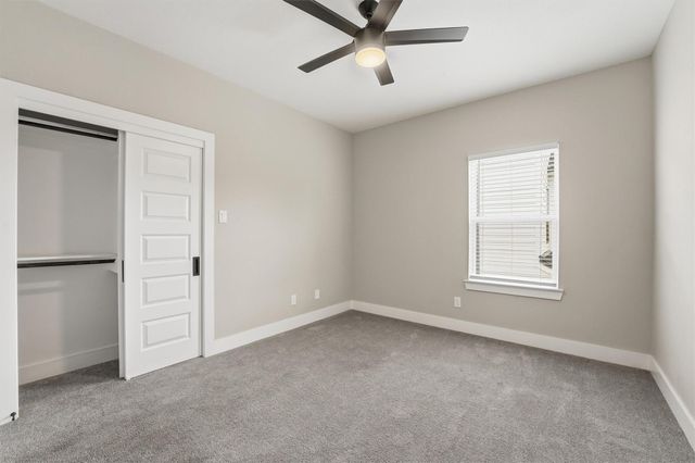3107 Grassmere Street B, Houston, TX 77051
