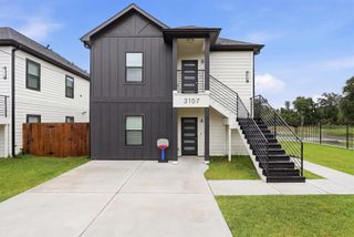 3107 Grassmere Street B, Houston, TX 77051