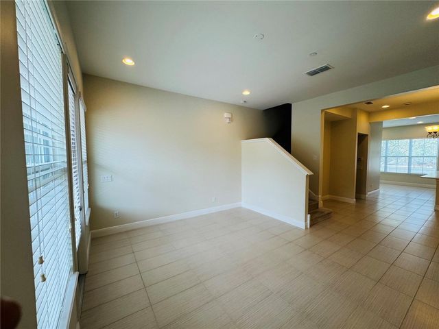 2583 JOSLIN PLACE, Orlando, FL 32806