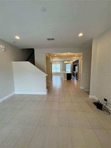 2583 JOSLIN PLACE, Orlando, FL 32806