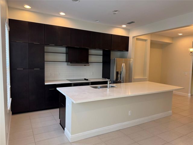 2583 JOSLIN PLACE, Orlando, FL 32806