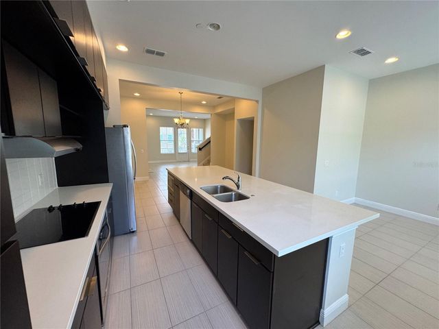 2583 JOSLIN PLACE, Orlando, FL 32806