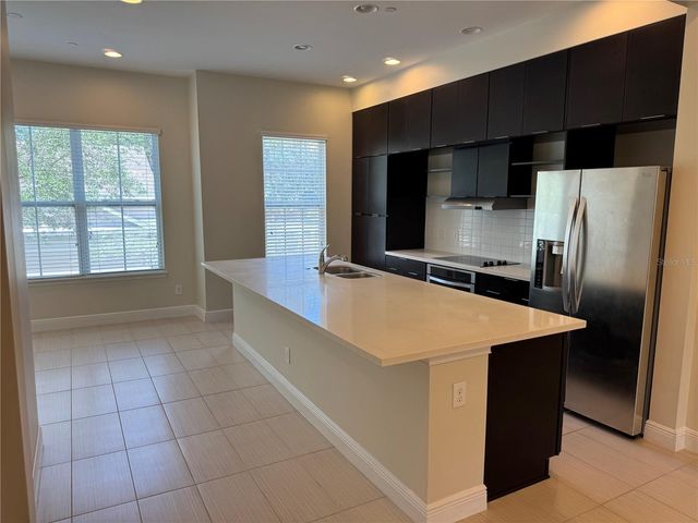 2583 JOSLIN PLACE, Orlando, FL 32806