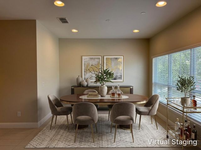 2583 JOSLIN PLACE, Orlando, FL 32806
