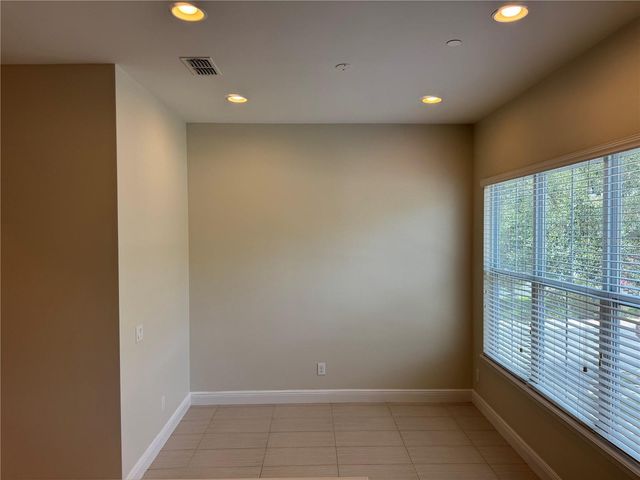 2583 JOSLIN PLACE, Orlando, FL 32806
