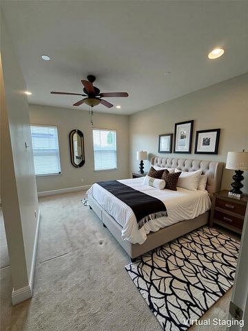 2583 JOSLIN PLACE, Orlando, FL 32806